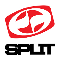 logo Split