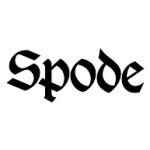 logo Spode