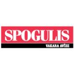 logo Spogulis