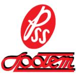 logo Spolem