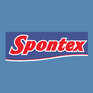 logo Spontex