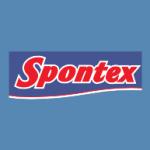 logo Spontex