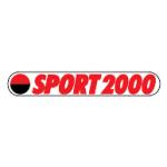 logo Sport 2000