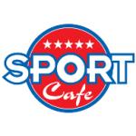 logo Sport Cafe