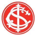 logo Sport Club Internacional de Porto Alegre-RS