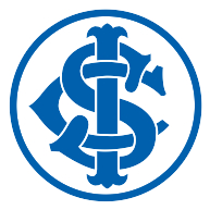 logo Sport Club Ivoti de Ivoti-RS