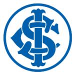 logo Sport Club Ivoti de Ivoti-RS
