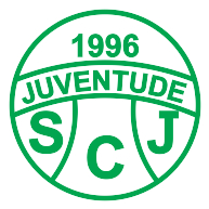 logo Sport Club Juventude de Sapiranga-RS