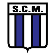 logo Sport Club Magdalena de Magdalena