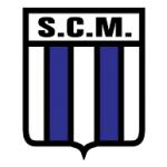 logo Sport Club Magdalena de Magdalena