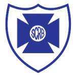 logo Sport Club Rio Branco de Alegre-ES