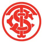 logo Sport Club Taquarense de Taquara-RS