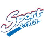 logo Sport Cola