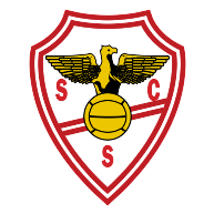 logo Sport e Comercio Salgueiros