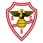 logo Sport e Comercio Salgueiros