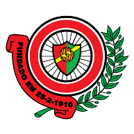 logo Sport Futebol Palmense