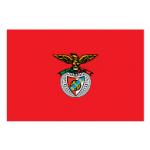 logo Sport Lisboa e Benfica