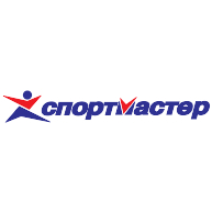 logo Sport Master