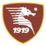 logo Sport Salernitana