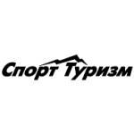 logo Sport Tourism