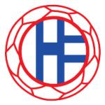 logo Sport Verenigang Hubentut Fortuna de Fortuna