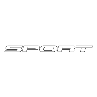 logo Sport(86)