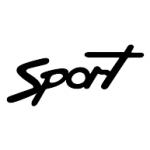 logo Sport(89)