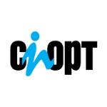 logo Sport(91)