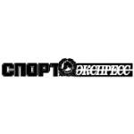 logo Sport-Express