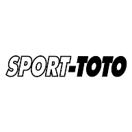 logo Sport-Toto(104)