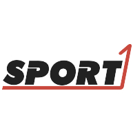 logo Sport1