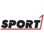 logo Sport1