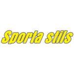 logo Sporta Stils