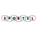 logo Sportel