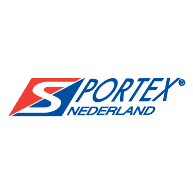 logo Sportex
