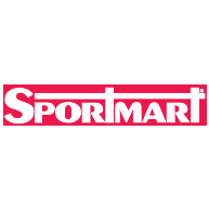 logo Sportmart