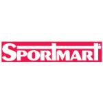 logo Sportmart