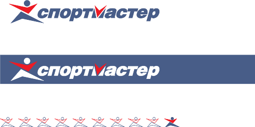 logo Sportmaster