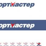 logo Sportmaster