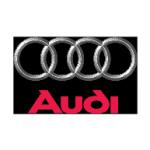 logo Audi
