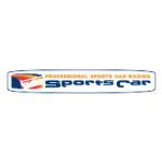 logo Sports Car