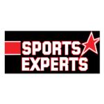 logo Sports Experts