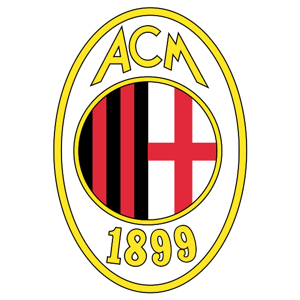 Milan AC AC+Milan