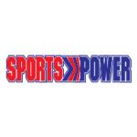 logo Sports Power