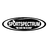 logo Sportspectrum