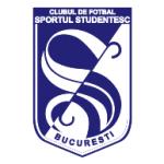 logo Sportul Studentesc