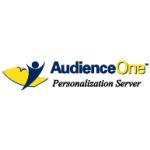 logo AudienceOne