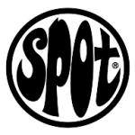 logo Spot