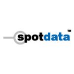 logo Spotdata