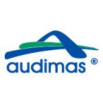logo Audimas(277)